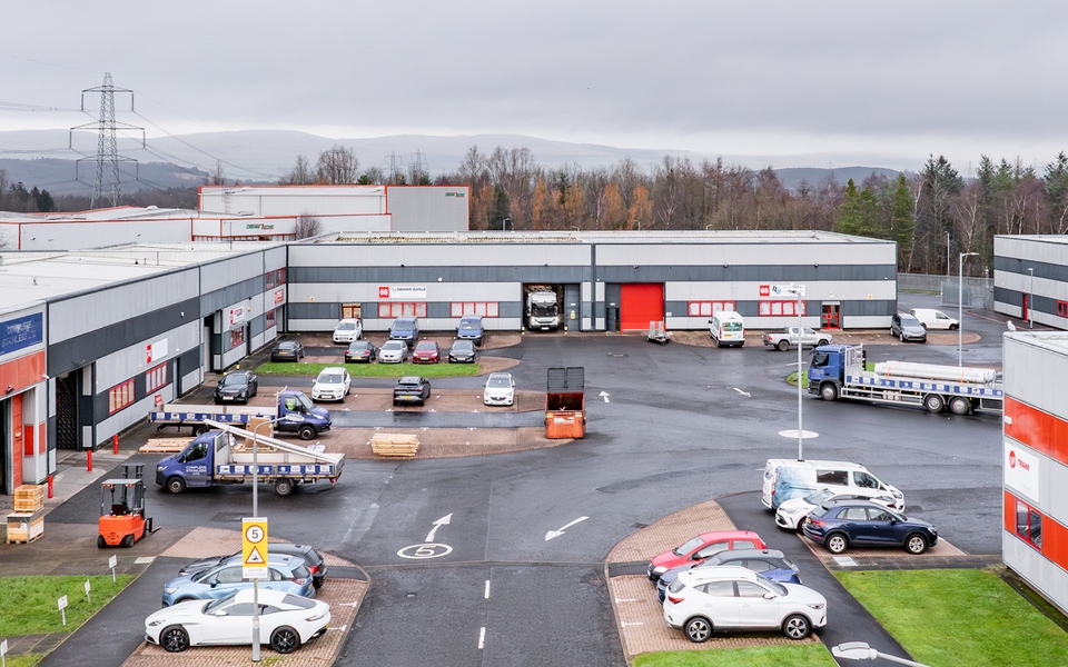 Westfield North Cumbernauld Generic (6)